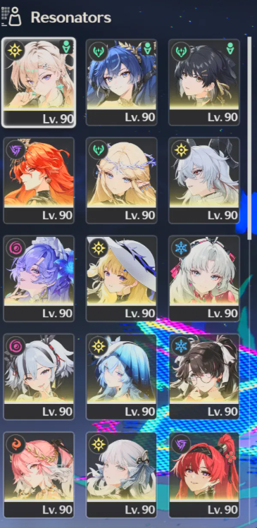 Screenshot 2026 01 31 232208