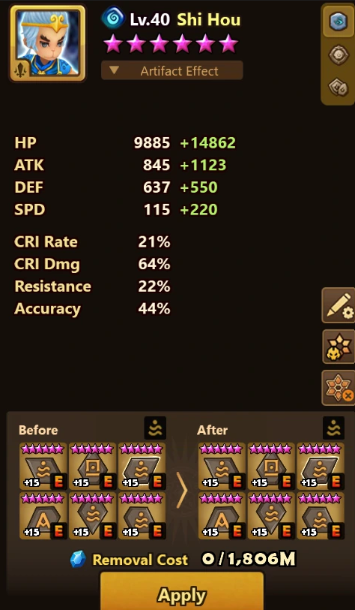 Screenshot 2026 06 17 125647