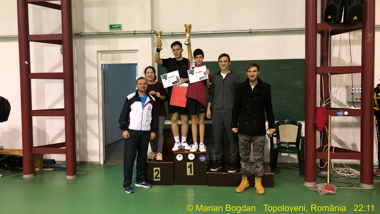 24E2B754-0F0F-4317-828B-35A30935018E