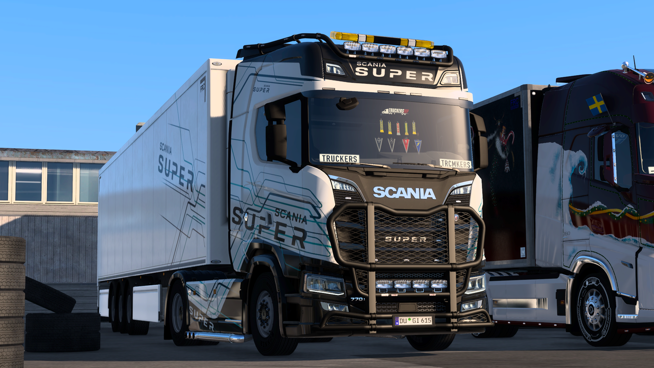 ets2-20251213-185956-00.png