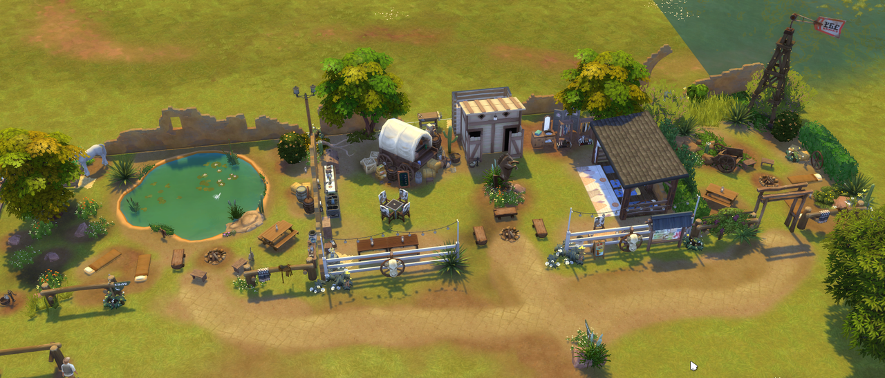 3-campsites.png