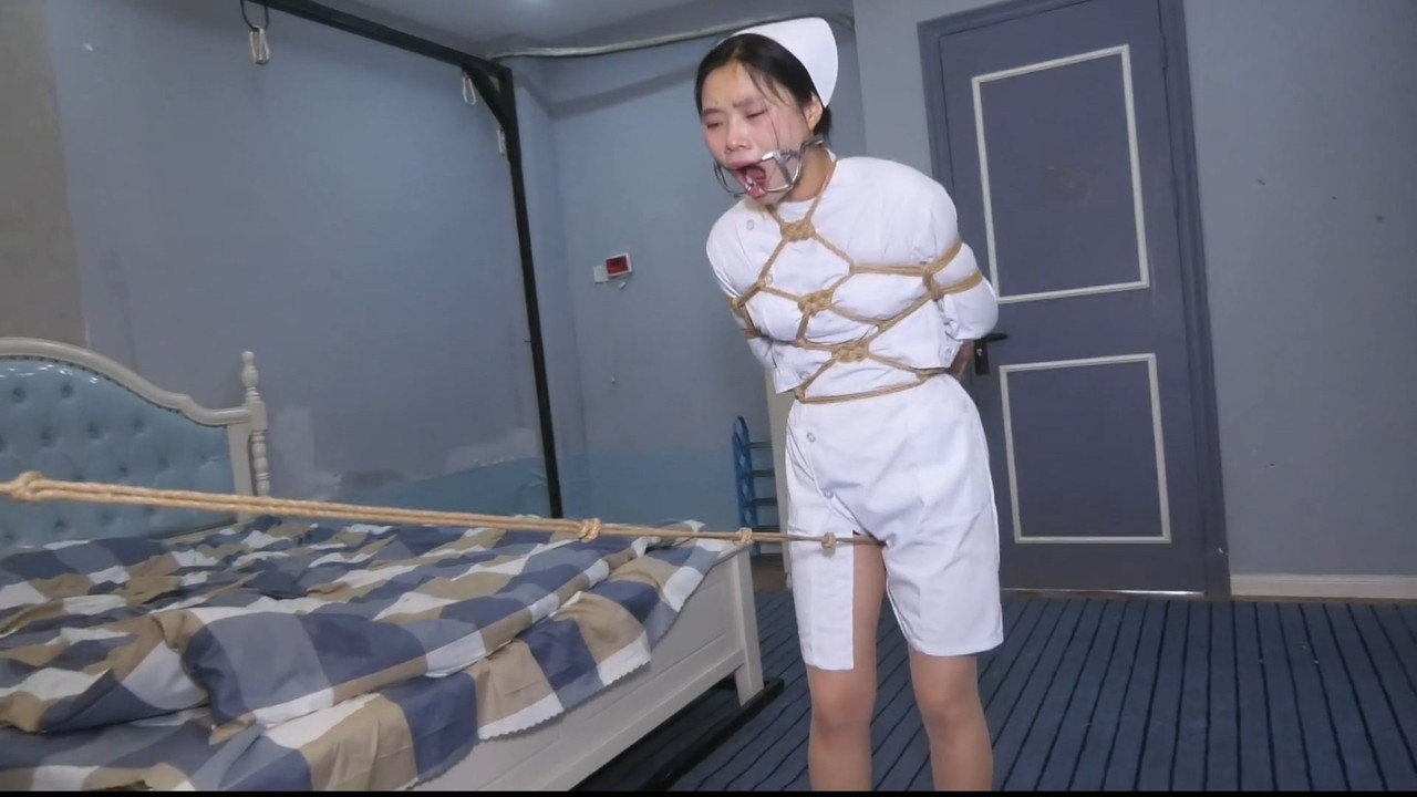 胜景影视 特殊医院之女神经病调教女M 下.mp4_20250501_131238.281