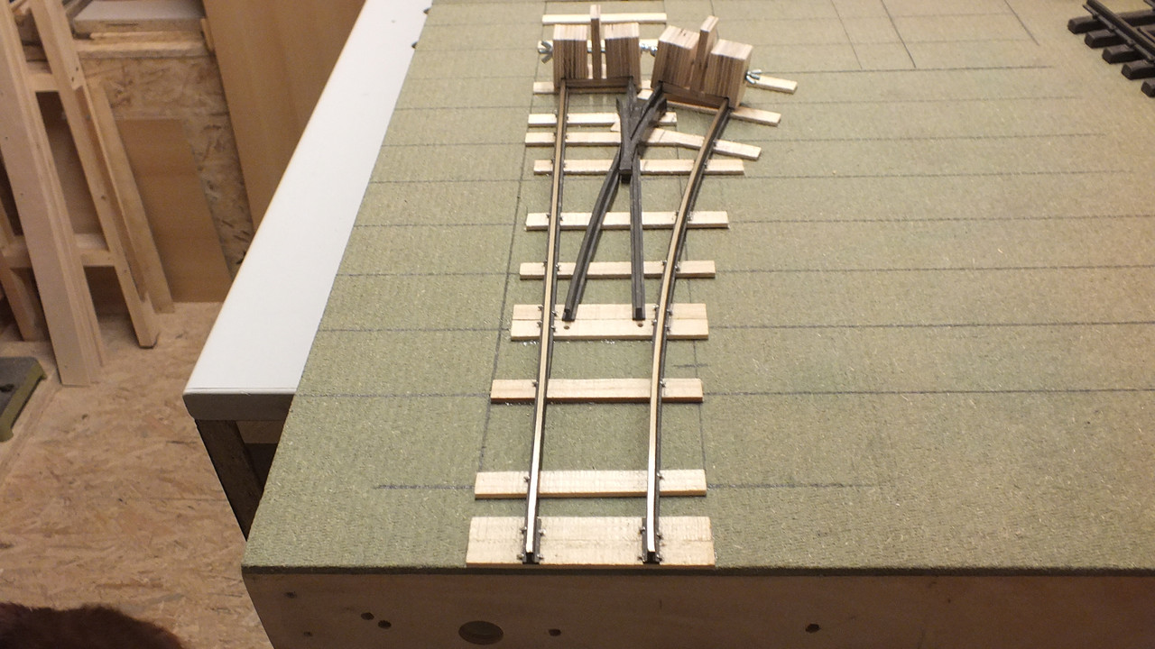 Bahnhof Sägewerk (13)