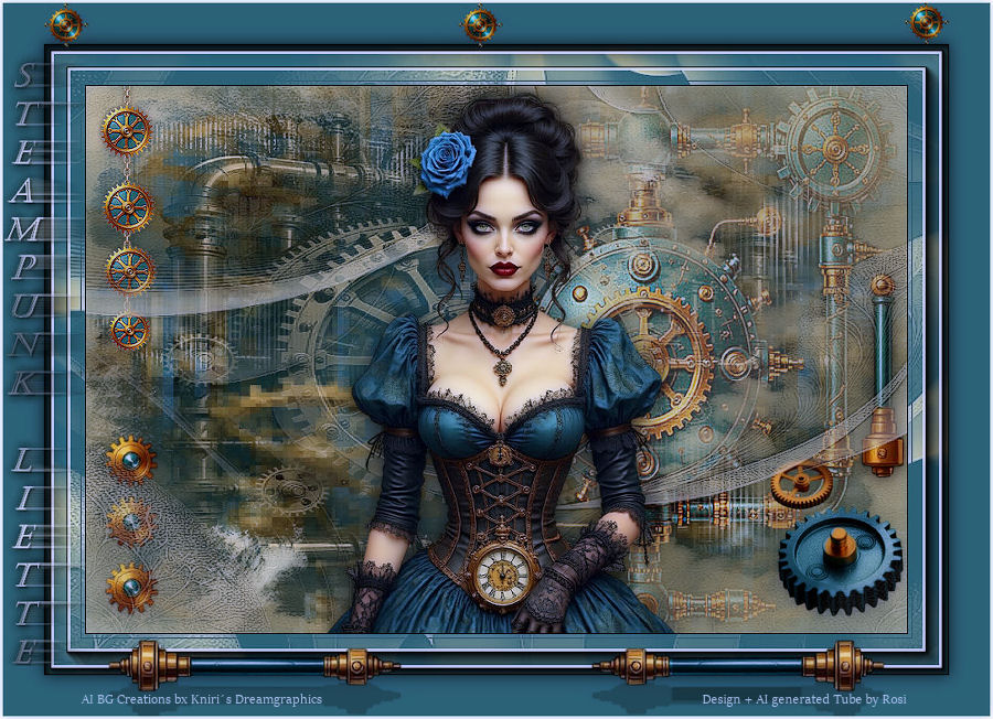 [Bild: steampunk-liette02.jpg]