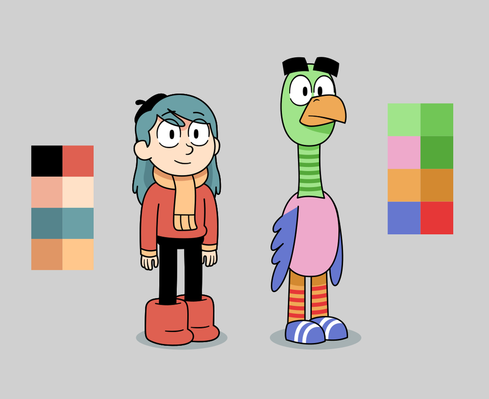 [Image: bird-Guy-Hilda-Artstyle-test3.png]