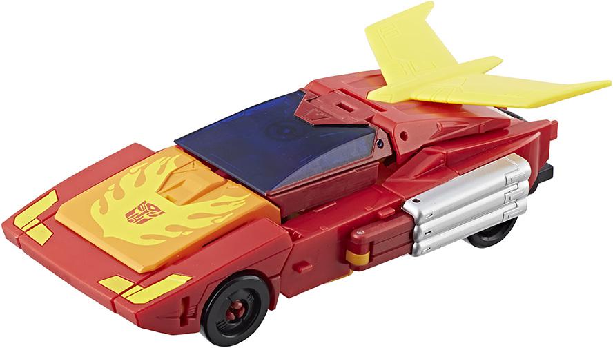 Leader-Rodimus-Prime-04