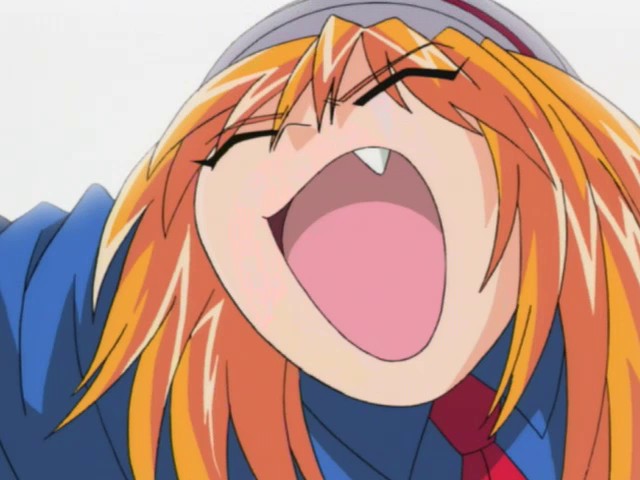 [Exiled-Destiny]_Excel_Saga_Ep01_(E417B157)_o_00_14_38_00002