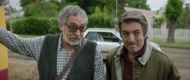 Criminali.Come.Noi.2019.iTALiAN.BDRiP.AC3.XviD.avi_snapshot_00.09.19.583