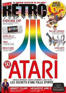 6399b0302c133301618434-video-gamer-retro-n26-janvier-mars-2023.jpg