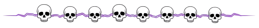2025-09-02-210243-Photoroom.png
