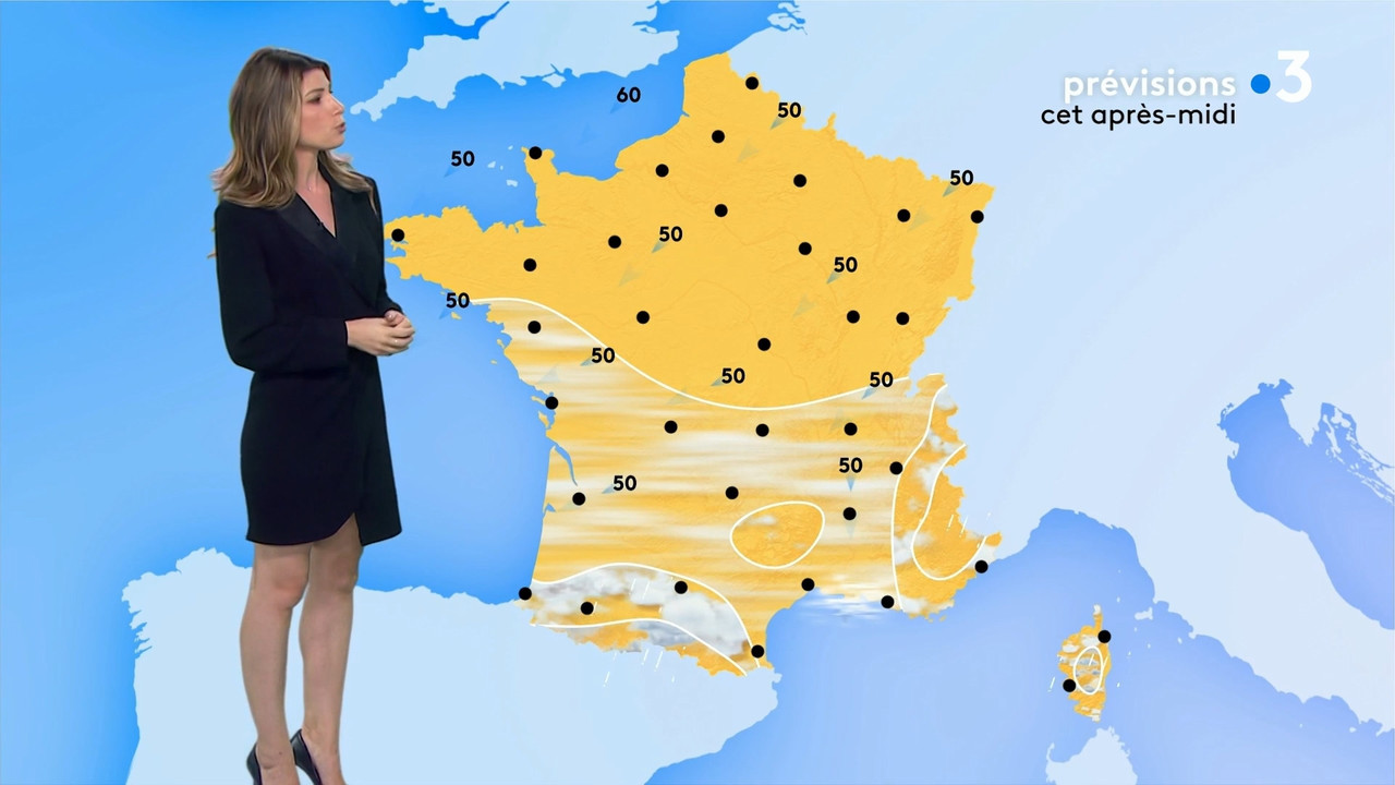 2022-08-09_11_30_Fr3_Meteo.mp4_snapshot_05.58.100