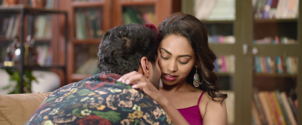 vlcsnap-2024-04-13-12h44m13s031