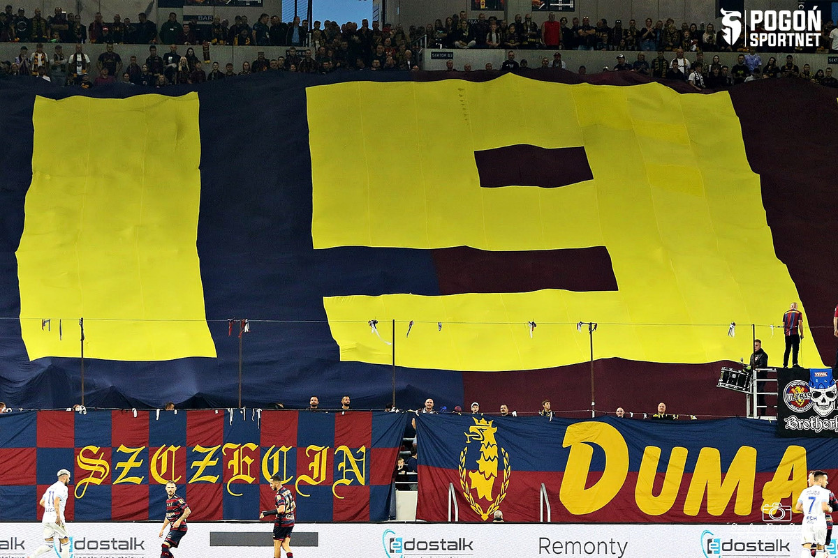 070-Pogon-Lech-2023-10-01