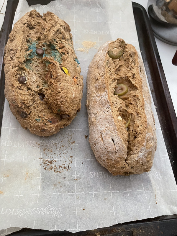 2853F77D-32AF-405F-B2E6-ACAB56099D0D