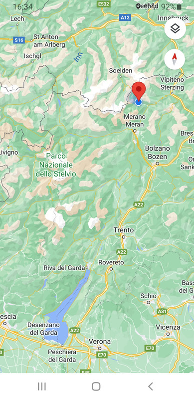 Screenshot_20230519-163422_Maps