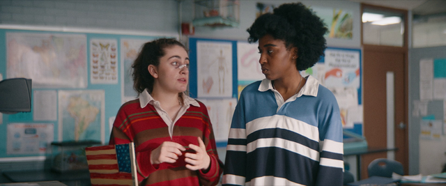 vlcsnap-2023-11-10-15h56m33s605