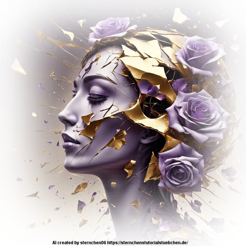 SxbszRAgKEAvC33UULyV--0--odoru