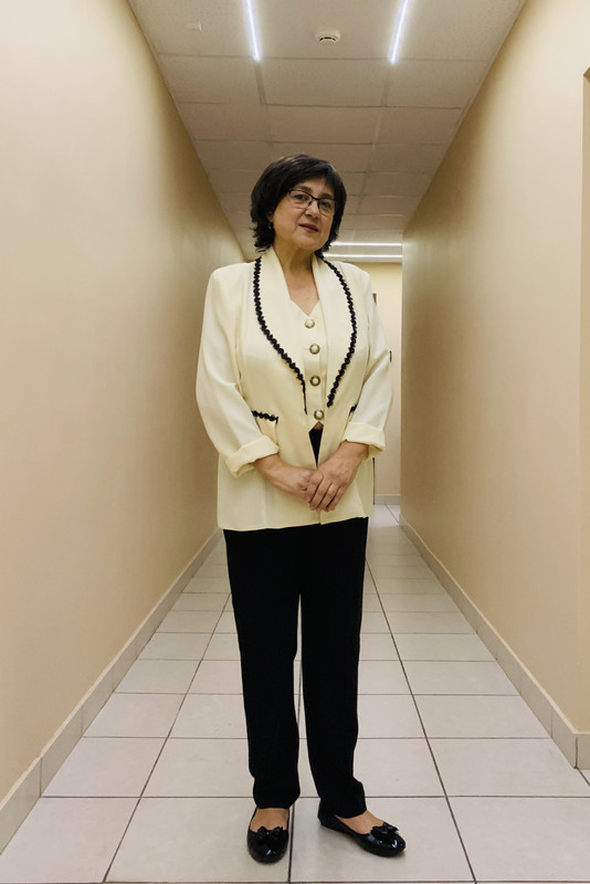 4561209A-2925-4280-932C-36A1F40F2CF2