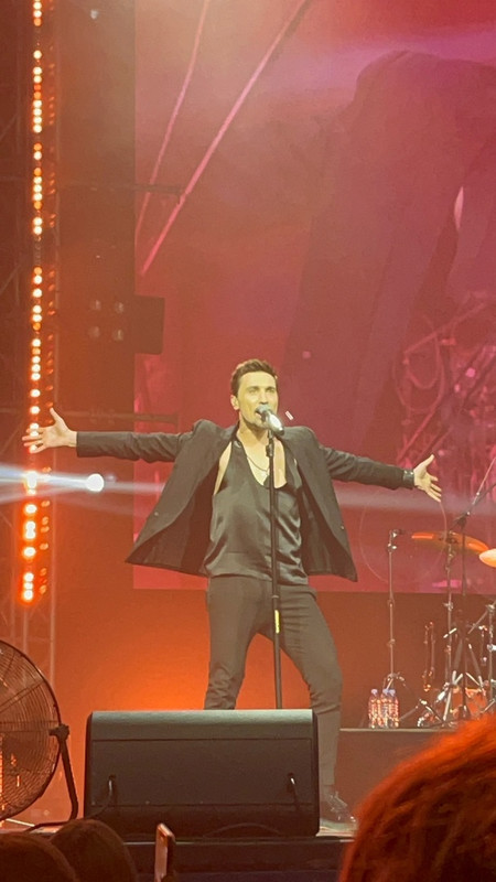https://i.postimg.cc/j2hq3PCj/1-Live-17-2024.jpg