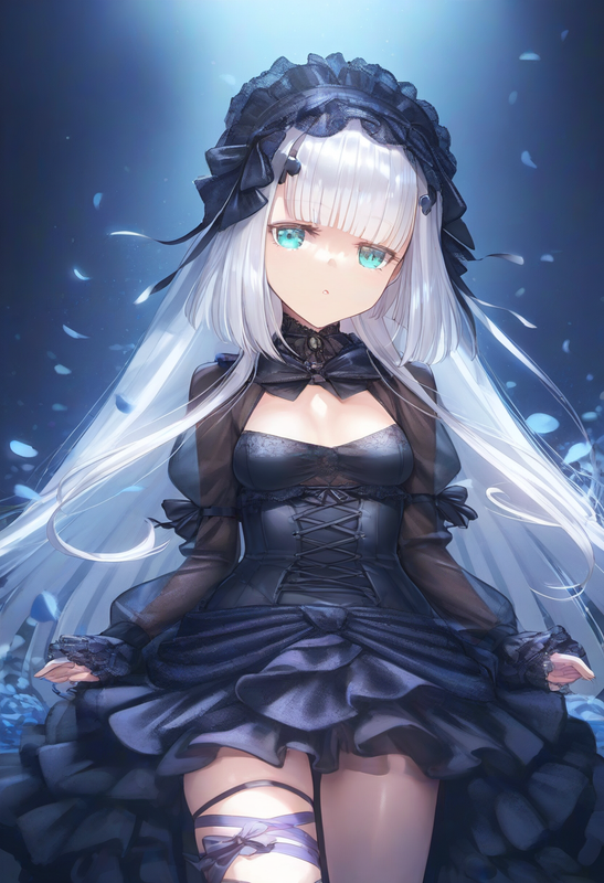 1girl, ks (xephyrks), ohlia, {kobayashi ritz}, reoen, [[liduke]], {{aged down}}, s-2985135469