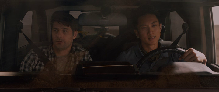 vlcsnap-2018-07-28-08h34m54s106