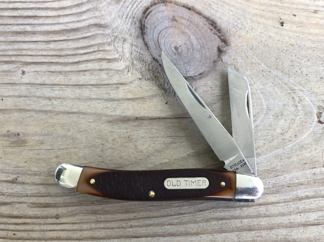 Schrade_93OT_Wrangler_-_EDC_(2).jpg