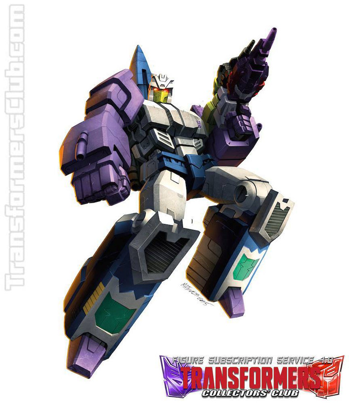 12248109_994296373962674_692938889274117371_o