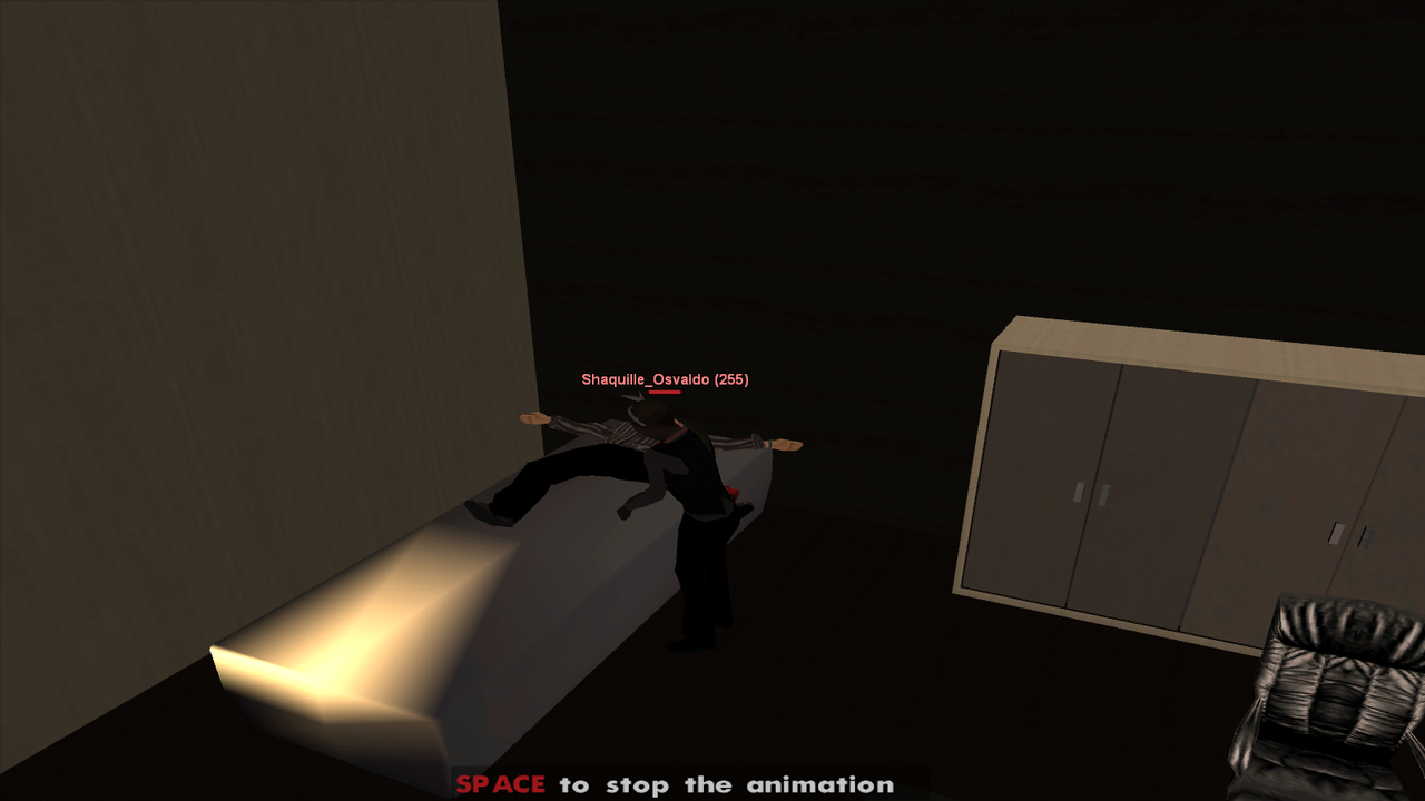 samp-14-02-2022-23-17-15.png