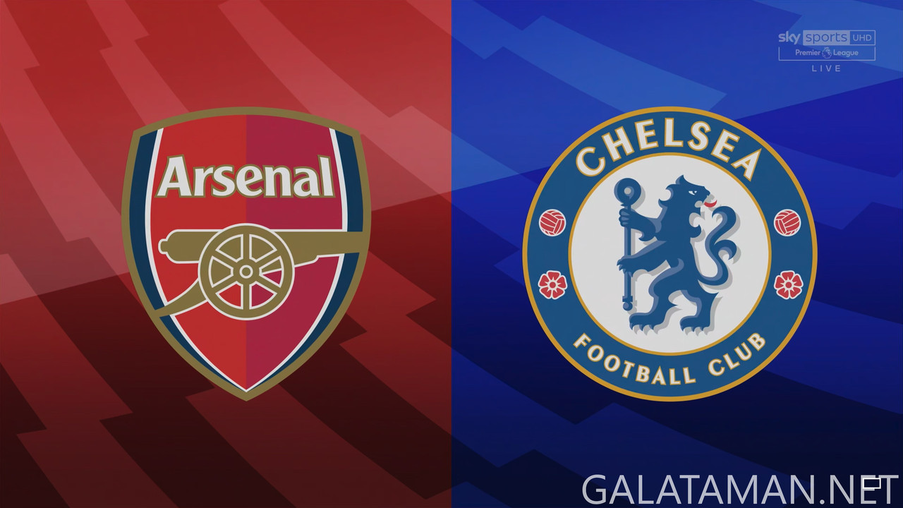 20250316-ARS-CHE-EPL_1-4K.ts_snapshot_00.00.52.279