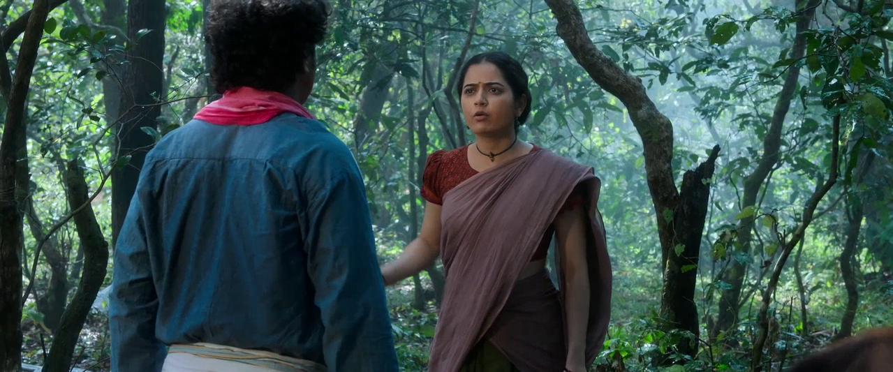 vlcsnap 2026 02 14 10h11m30s818