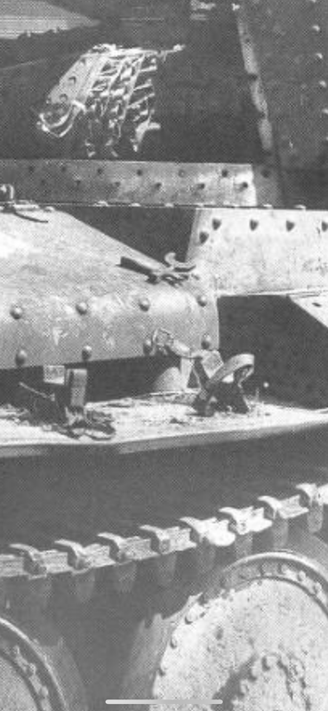 0583C60B-A43E-4A96-8F83-9245070242FC