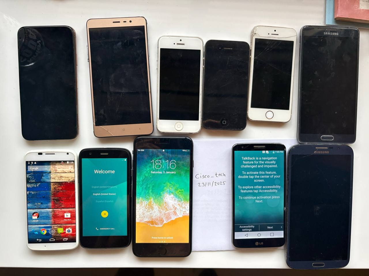 photo 2025 11 23 20 15 56