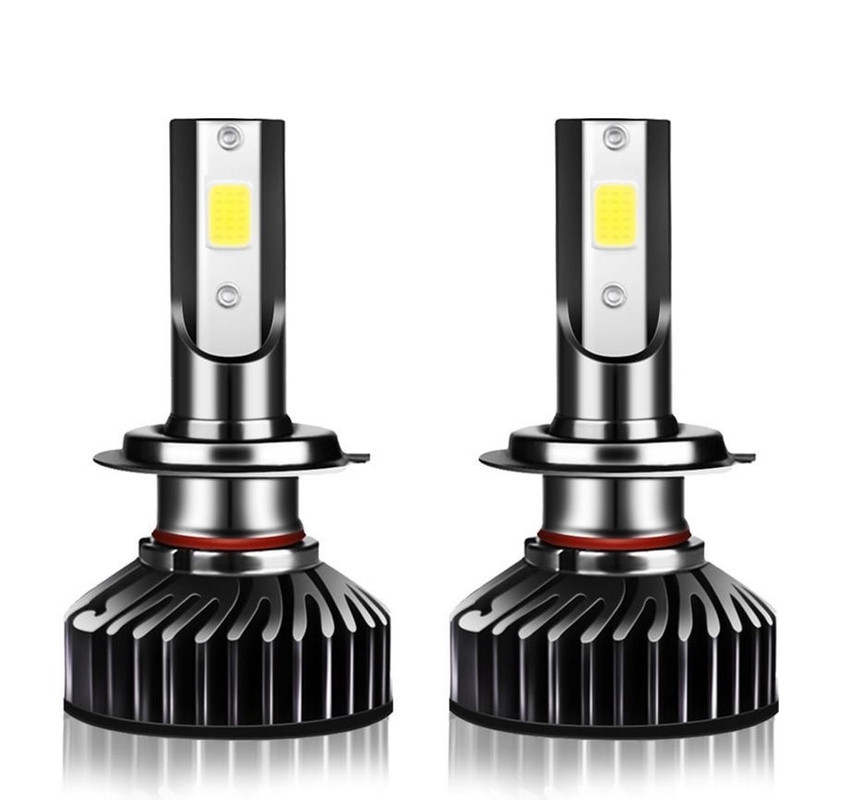 h7-led-22.jpg