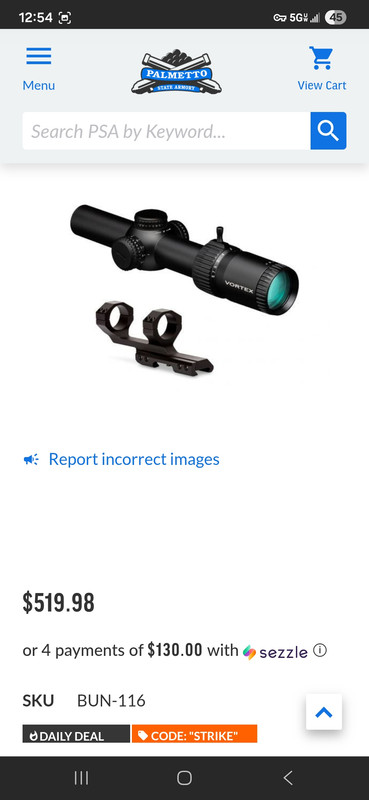 Screenshot 20260306 125453 Duck Duck Go