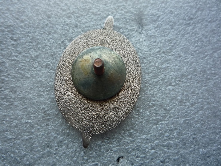 P1070726