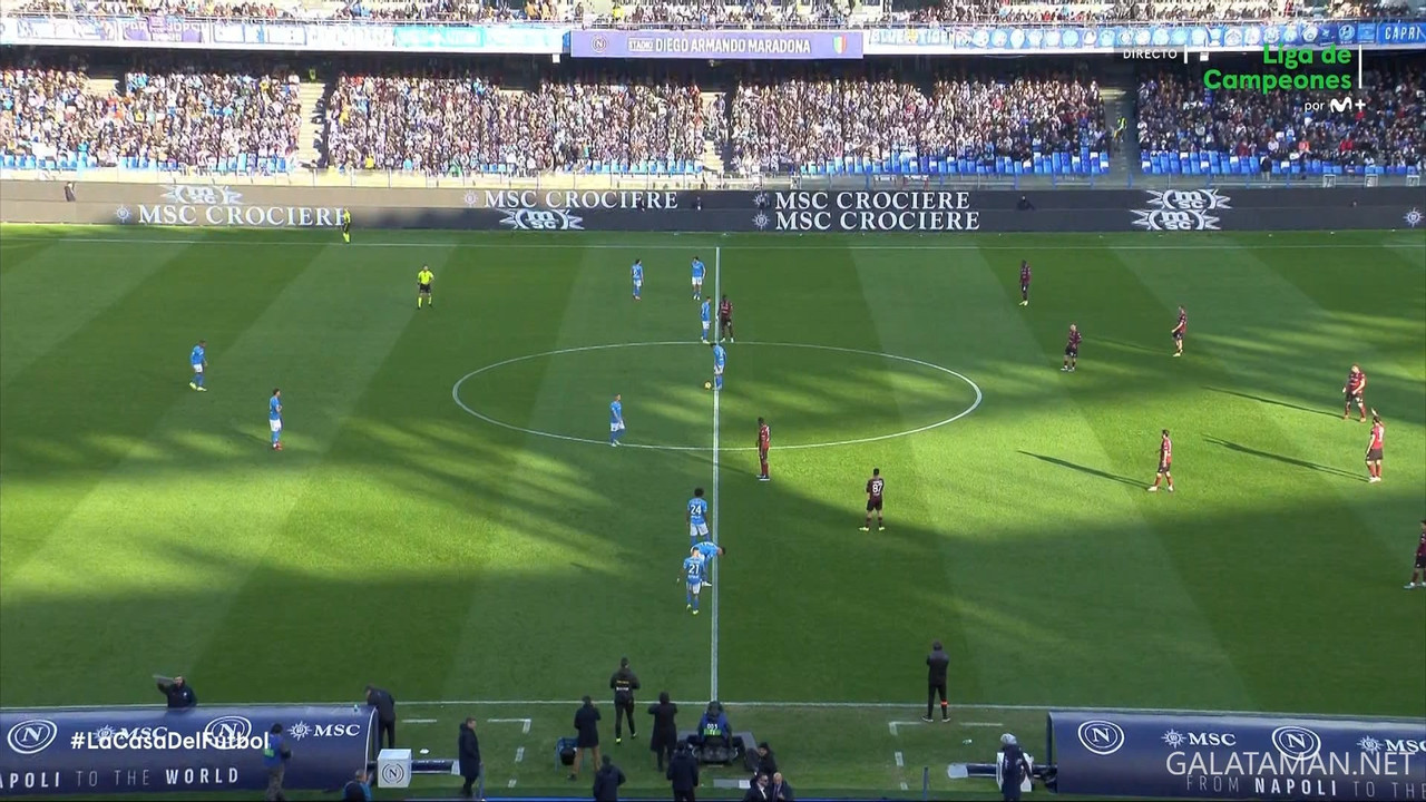 20240113-NAP-SAL-SA_1ES.ts_snapshot_07.07.805