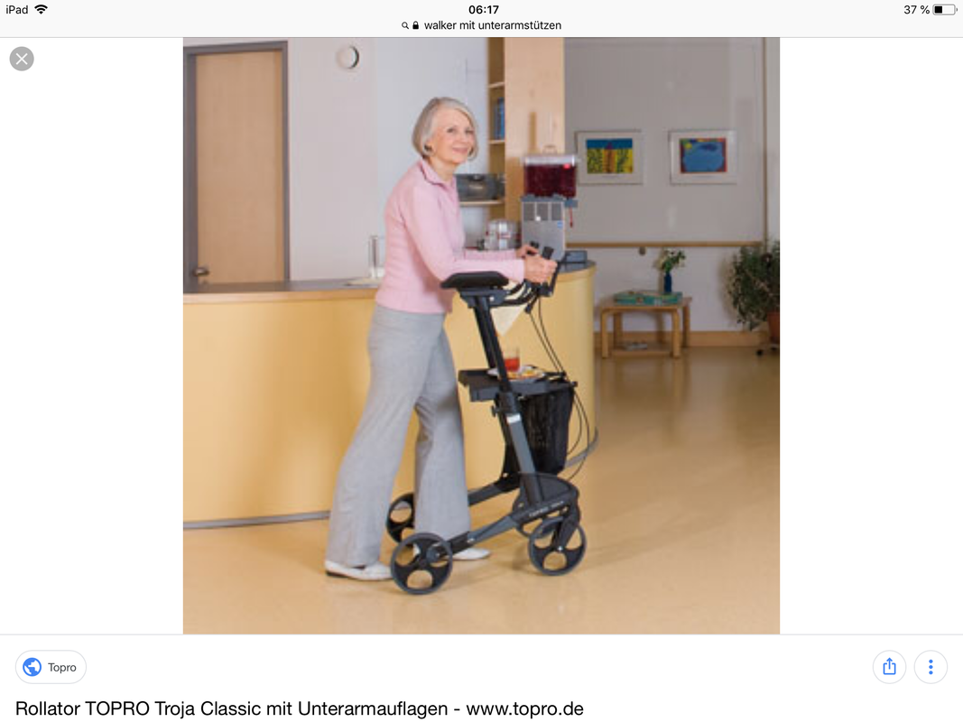 80ACC67F-FEA5-4998-952F-03E365BFFFF7