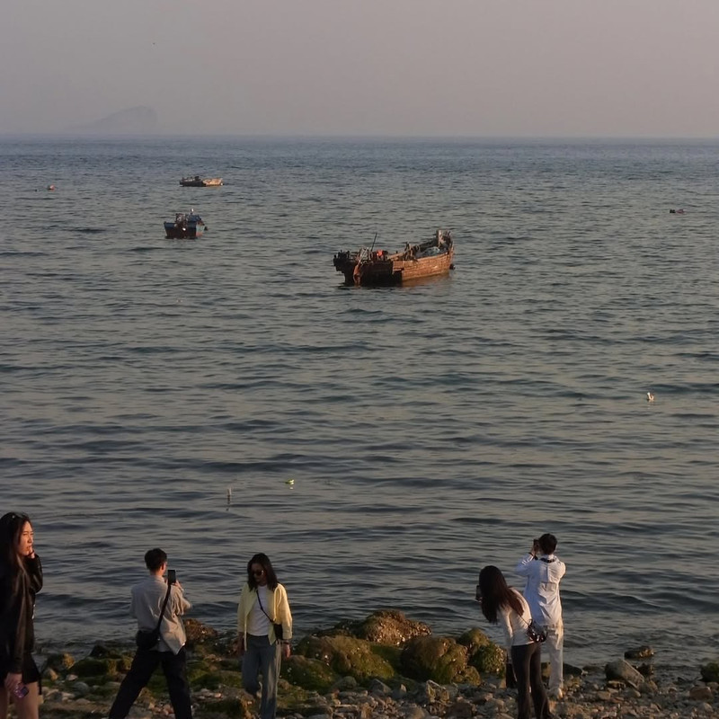 photo 30 2025 12 14 21 56 06