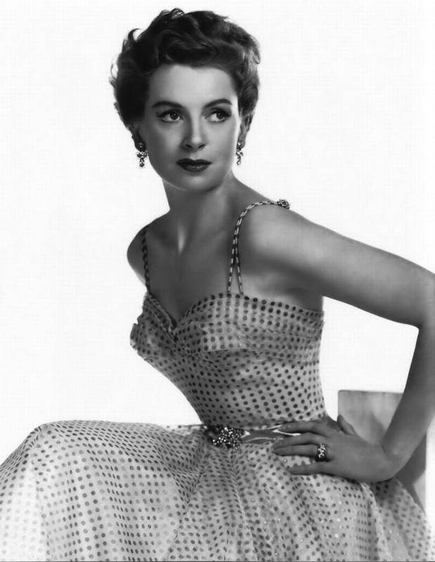 Deborah_Kerr_mc39