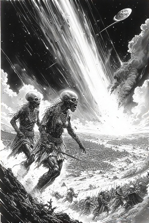 breathtaking-illustration-of-f-5