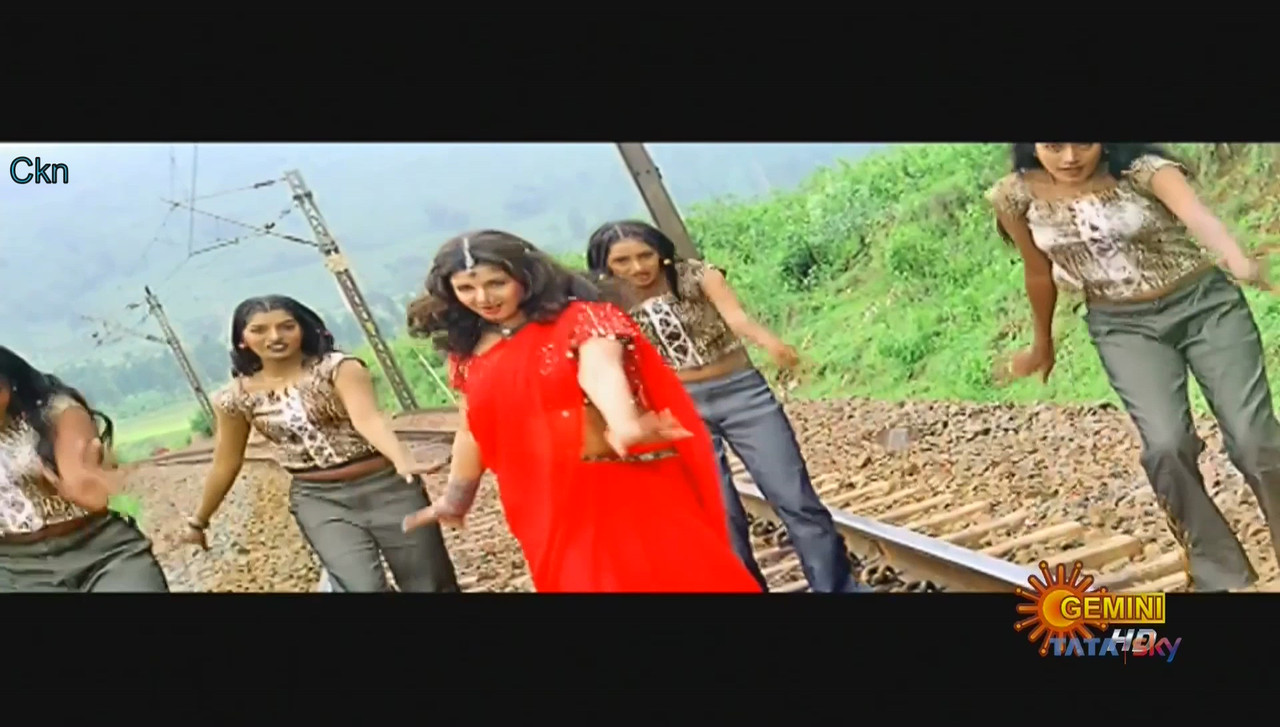 vlcsnap-2020-07-18-07h56m36s992