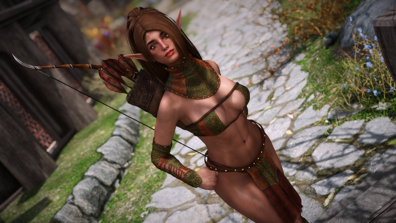 The-Elder-Scrolls-V-Skyrim-Special-Editi