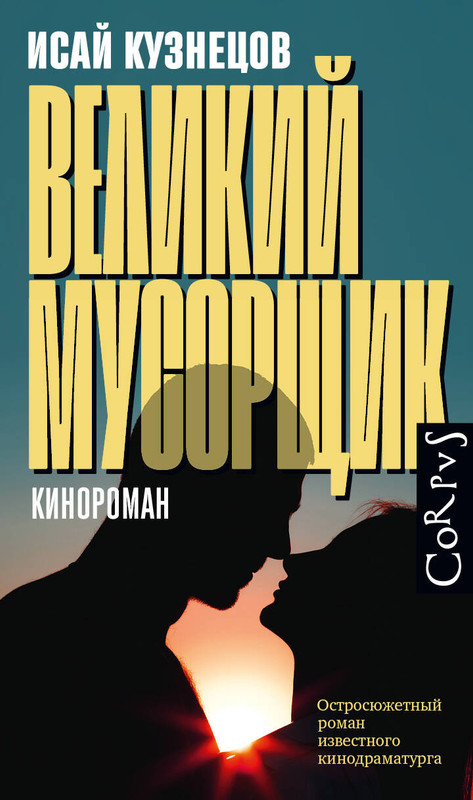 1-cover1
