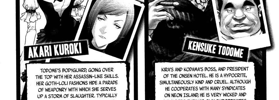Black-Joke-v08-c45-06-02