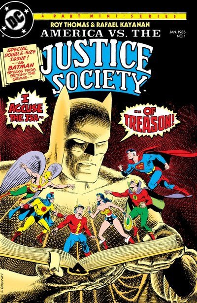 America-vs-The-Justice-Society-1-4-TPB-19852015
