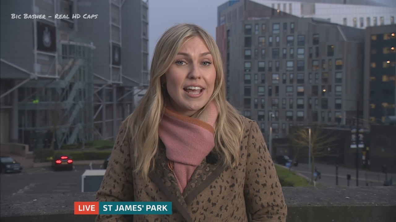 03.21 - 18.00.00 - ITV News Tyne Tees. The new film from Rogue One di....ts_snapshot_02.36.799
