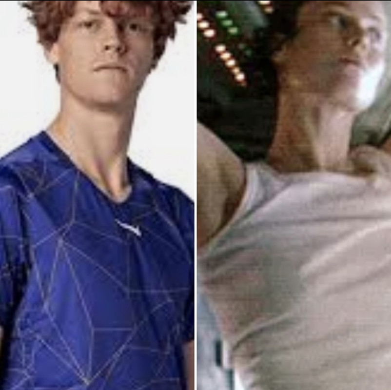 AC4DA670-11D3-4DEF-84F0-28B08AAAC06D