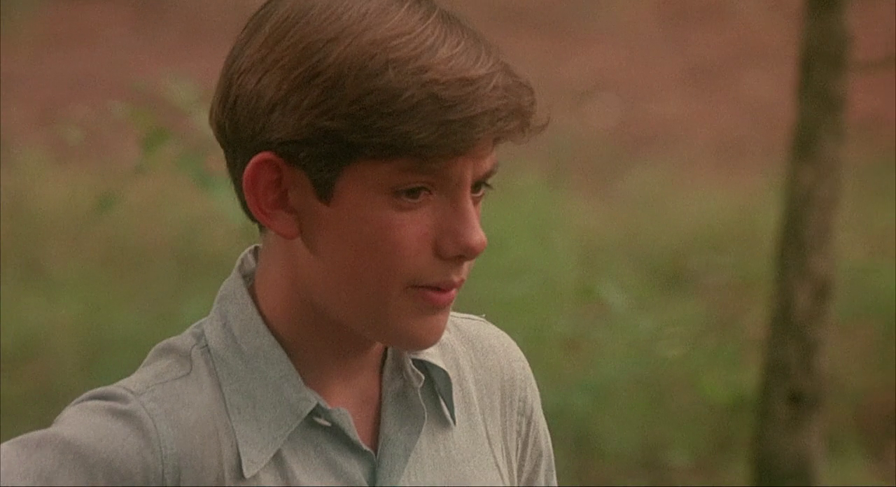 vlcsnap 2026 04 15 03h05m19s275