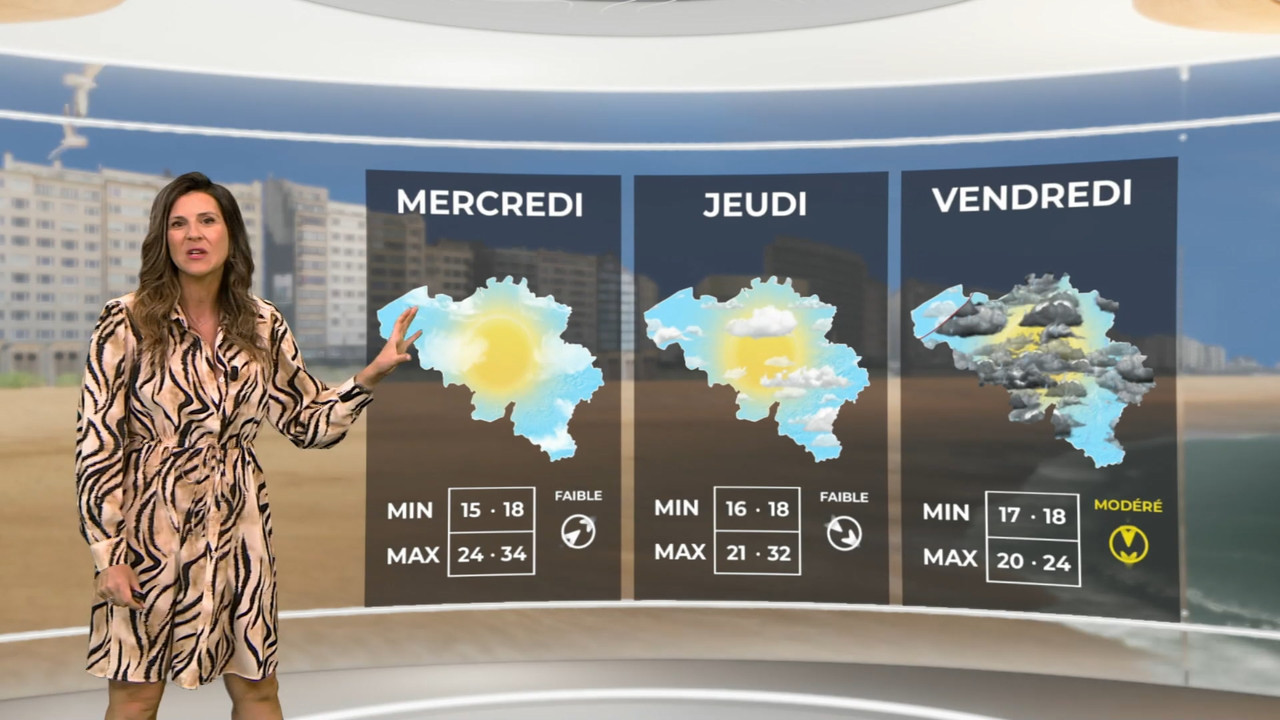 Météo La Une (après-midi) 2022_08_01_11_50_00.ts_snapshot_11.25.955