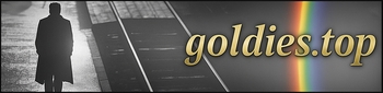 Goldies